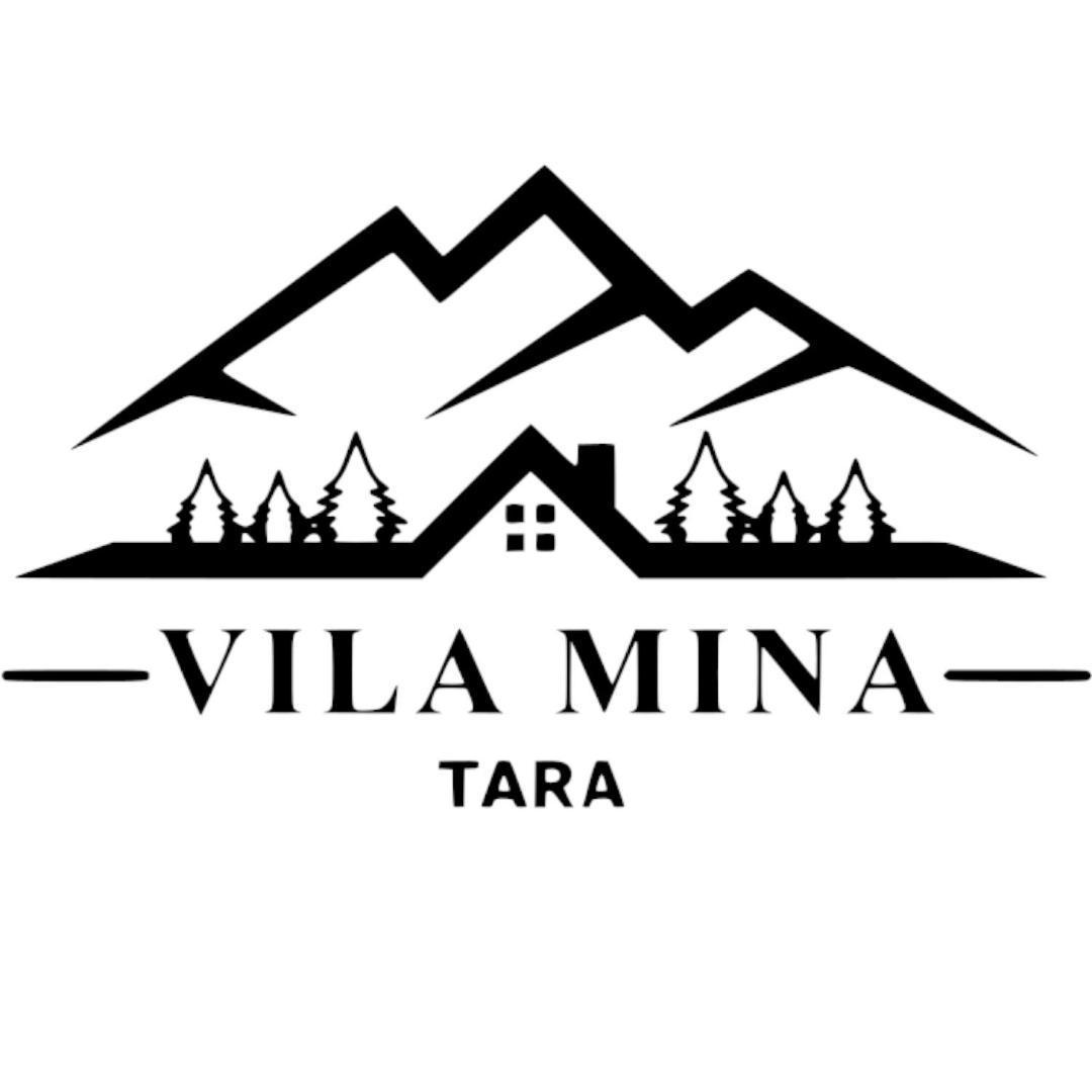 Vila Mina Kaludjerske Bare Oda fotoğraf